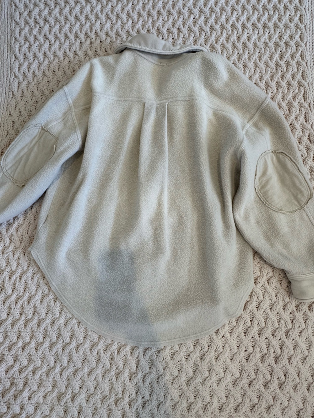 Free People Ruby Jacket - Picture 3 of 4